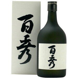 @cR𑢁SG@Ē25°720ml/av[g   ݔ׃Zbg j Mtg N {Ē 