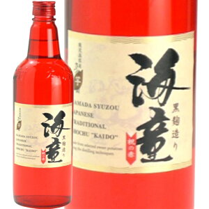 @_c𑢁Cj̐ԁ@Ē25°720ml/av[g   ݔ׃Zbg j Mtg N {Ē 