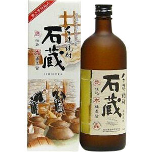 @𑢁葢Ē Α@Ē25°720ml/av[g   ݔ׃Zbg j Mtg N {Ē  Ε 