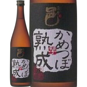 @߂ڏnFW@Ē25°720ml/av[g   ݔ׃Zbg j Mtg N {Ē  Ε 