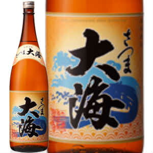 @C𑢁ܑC Ē25°1800ml/av[g   ݔ׃Zbg j Mtg N {Ē  Ē