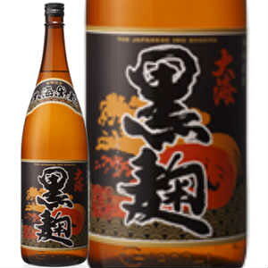 @C𑢁C Ē25°1800ml/av[g   ݔ׃Zbg j Mtg N {Ē  Ē