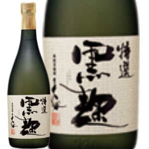 @C𑢁 Ē25°720ml/av[g   ݔ׃Zbg j Mtg N {Ē  Ē