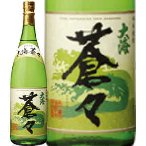 @C𑢁CX Ē25°1800ml/av[g   ݔ׃Zbg j Mtg N {Ē  Ē