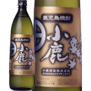 @𑢁 Ē25°900ml/av[g   ݔ׃Zbg j Mtg N {Ē  Ē