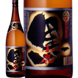 @𑢁  Ē25°1800ml/av[g   ݔ׃Zbg j Mtg N {Ē  Ē