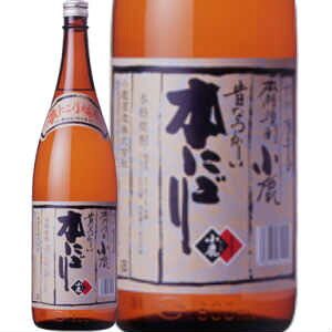 @𑢁 {ɂ Ē25°1800ml/av[g   ݔ׃Zbg j Mtg N {Ē  Ē