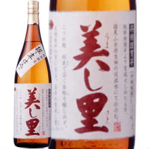 @𑢁 Ē25°1800ml/av[g   ݔ׃Zbg j Mtg N {Ē  Ē