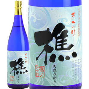 @ᒪ𑢁() Ē25°1800ml/av[g   ݔ׃Zbg j Mtg N {Ē  Ē