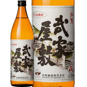 @mƉ~ Ē25°900ml/av[g   ݔ׃Zbg j Mtg N {Ē  Ē