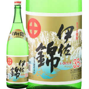 @𑢁ɍ Ē35°1800ml/av[g   ݔ׃Zbg j Mtg N {Ē  Ē