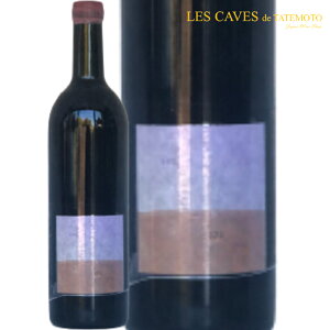 {C ԃC Rosso b\ 2018 750ml {錧 t@bgAAtBI[ RhC i`C @i`[