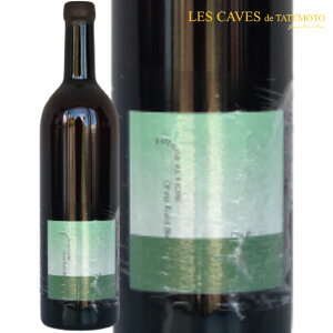 {C ԃC Ohno Field Blend IImtB[huh 2021 750ml {錧 t@bgAAtBI[