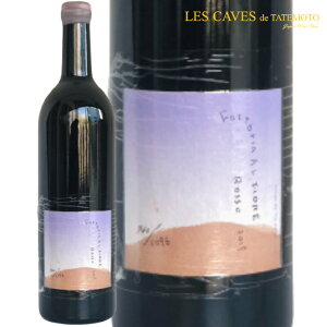 {C ԃC Rosso 2019 b\ 750ml {錧 t@bgAAtBI[