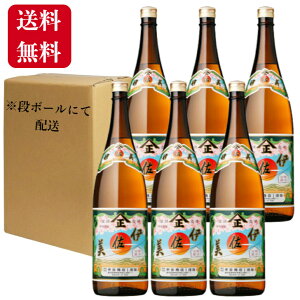 yz ɍ Ē 25x 1800ml×6{ (i{[ɂĔ) Ē