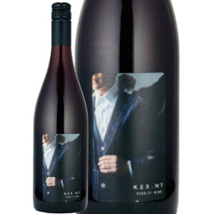 {C ԃC K23NT_AK 750ml R h