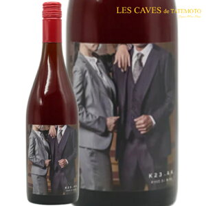 {C WԃC K23AK_CL 750ml R h