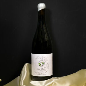 {C C 2023 Aya Blanc u 750ml {茧 CY