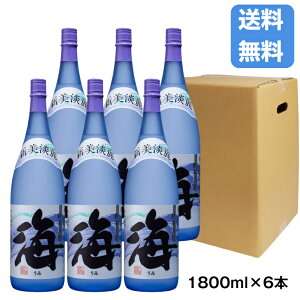 yz C Ē  25x 1800ml×6{ C ĒZbg    Mtg ꏡr ސEj ̓ ̓ a j j  ƈ