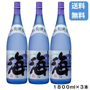 yz C Ē  25x 1800ml×3{ C ĒZbg    Mtg ꏡr ސEj ̓ ̓ a j j  ƈ