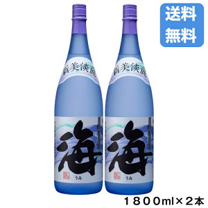 yz C Ē  25x 1800ml×2{ C ĒZbg    Mtg ꏡr ސEj ̓ ̓ a j j  ƈ
