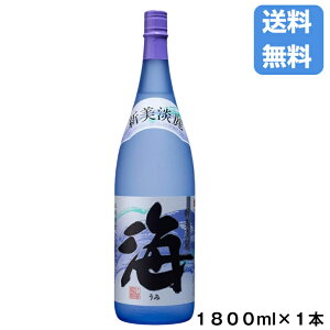 yz C Ē  25x 1800ml×1{ C ĒZbg    Mtg ꏡr ސEj ̓ ̓ a j j  ƈ