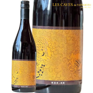 {C ԃC K24AK_AK 750ml R hiCi[j