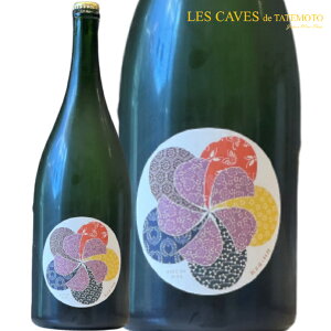 {C IWC Y24HR_DD_MG_00 1500ml R hiCi[j