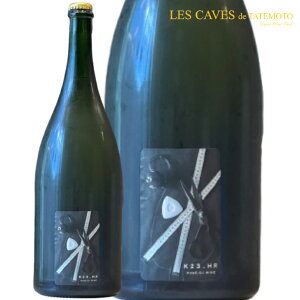 {C IWC Y23HR_DD_MG 1500mlR hiCi[j