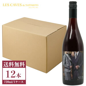 yz{C ԃC K23AK_AK 750ml 12{Zbg R h Ci[