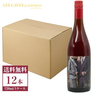 yz{C WԃC K23AK_CL 750ml 12{Zbg R h Ci[