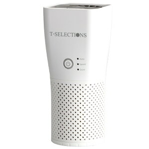 T-SELECTIONS R[hX C@ ԕɂY݂̕ɁI T005730 zCg tB^^Cv HEPAtB^[