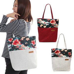 T-SELECTIONS g[gobO gsJt[̃LoXg[gobOԕ؂ւ i` A4Ήyt-001028z