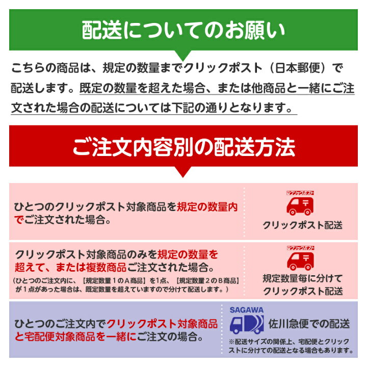 楽天市場 Disney ディズニー ツムツムミニタオル ハンカチ 1セット 12枚入 12種類のツムツムキャラクターがかわいい ミッキーマウス ミニーマウス チップ デール スティッチ ドナルドダック デイジーダック マイク エイリアン 立野機工のwebショッピング
