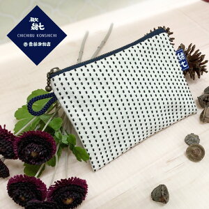  |[` { y{hqijz nt }`Ȃ tbg|[` Vv RCP[X K EHbg hq a T007008