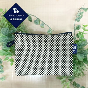 K  |[` { ydhqijz nt }`Ȃ tbg|[` Vv RCP[X hq a T007010