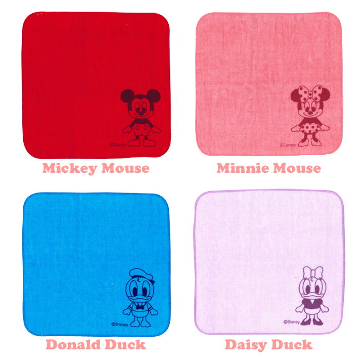 12 ディズニー ミニー ハンドタオル 最大53 Offクーポン ハンドタオル