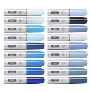 Too COPIC RsbN`I PF ynzyF3{ZbgzF̕i̓RsbNXPb`ƓłI