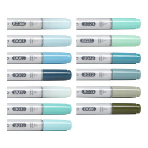 Too COPIC RsbN`I PF yΌnzyF3{ZbgzF̕i̓RsbNXPb`ƓłI