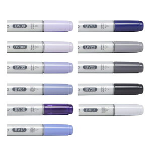 Too COPIC RsbN`I PF ynzyF3{ZbgzF̕i̓RsbNXPb`ƓłI