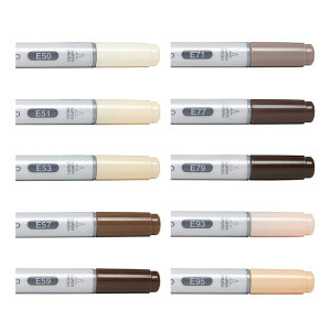 Too COPIC RsbN`I PF yA[XJ[zyF3{ZbgzF̕i̓RsbNXPb`ƓłI