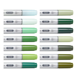 Too COPIC RsbN`I PF yΌnzyF3{ZbgzF̕i̓RsbNXPb`ƓłI