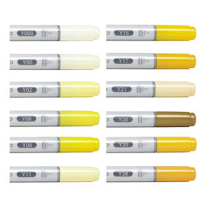 Too COPIC RsbN`I PF ynzyF3{ZbgzF̕i̓RsbNXPb`ƓłI