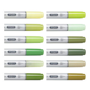 Too COPIC RsbN`I PF yΌnzyF3{ZbgzF̕i̓RsbNXPb`ƓłI