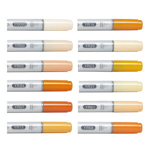 Too COPIC RsbN`I PF yԌnzyF3{ZbgzF̕i̓RsbNXPb`ƓłI