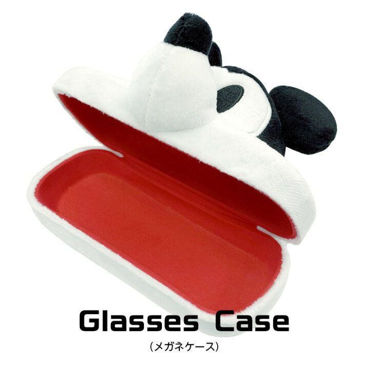 楽天市場 Disney ディズニー メガネスタンド メガネケース かわいい 小物収納 ミッキーマウス ミニーマウス ドナルドダック チップ デール 眼鏡ケース 眼鏡スタンド 立野機工のwebショッピング