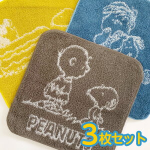 Xk[s[Cg Xk[s[ ~j^I ~j^InJ` 20cm y31Zbgz PEANUTS SNOOPY ۈ牀 ct `[[EuE [V[ CiX ŕ֗