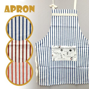 Gv XgCv y3p^[z Ȗ VbN Vv V[g V[gGv 73cm z^[lbN ăGv w