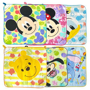 Disney fBYj[ [v^Iy1Zbg6z6ނ̃LN^[킢[vt^II ~bL[ ~j[ hih _{ v[ O[tB[ nJ` ^I 30cm×30cm