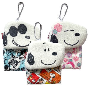 SNOOPY Xk[s[ N[jONX Kl@ N[i[ X}z̉ʂYɐ@@ s[ibc Peanuts